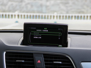 201535 TFSI quattro A п؅^