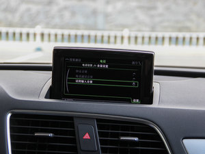 201535 TFSI quattro A п؅^