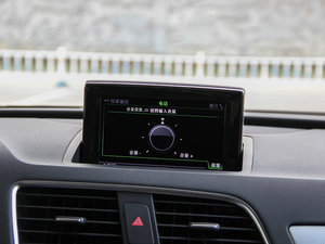 201535 TFSI quattro A п؅^