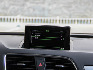 201535 TFSI quattro A п؅^