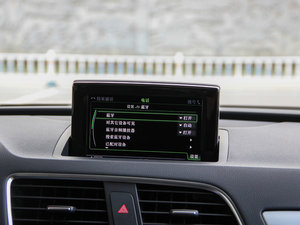 201535 TFSI quattro A п؅^