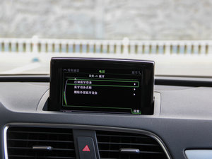 201535 TFSI quattro A п؅^