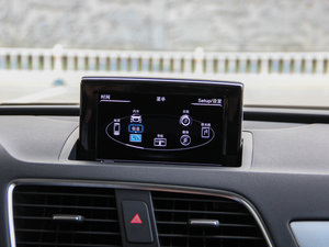 201535 TFSI quattro A п؅^