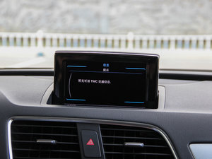 201535 TFSI quattro A п؅^