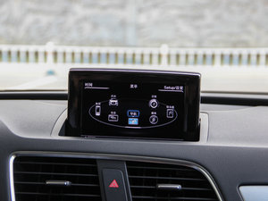 201535 TFSI quattro A п؅^