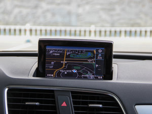 201535 TFSI quattro A п؅^