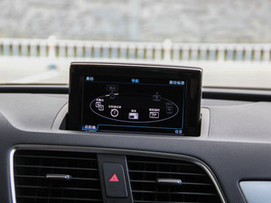 201535 TFSI quattro A п؅^