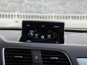 201535 TFSI quattro A п؅^