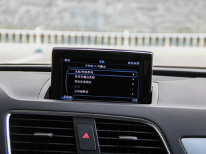 201535 TFSI quattro A п؅^