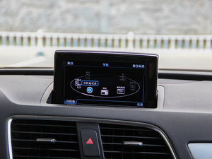 201535 TFSI quattro A п؅^