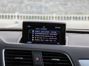 201535 TFSI quattro A п؅^