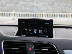 201535 TFSI quattro A п؅^