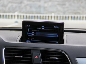 201535 TFSI quattro A п؅^