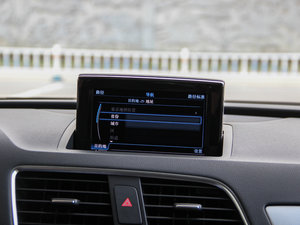 201535 TFSI quattro A п؅^