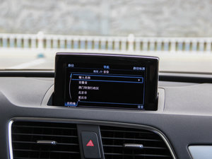 201535 TFSI quattro A п؅^