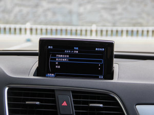 201535 TFSI quattro A п؅^