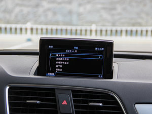 201535 TFSI quattro A п؅^