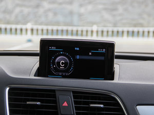 201535 TFSI quattro A п؅^