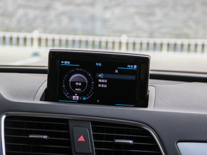 201535 TFSI quattro A п؅^