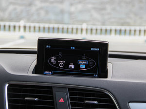 201535 TFSI quattro A п؅^