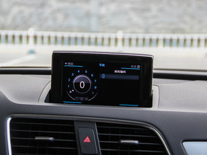 201535 TFSI quattro A п؅^