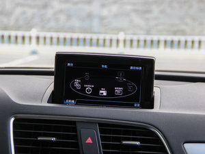 201535 TFSI quattro A п؅^