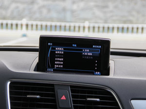 201535 TFSI quattro A п؅^