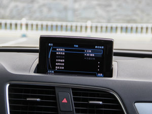 201535 TFSI quattro A п؅^