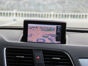 201535 TFSI quattro A п؅^