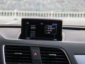 201535 TFSI quattro A п؅^