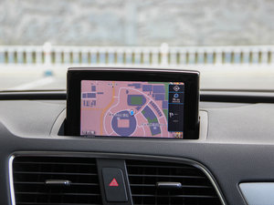 201535 TFSI quattro A п؅^