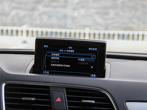 201535 TFSI quattro A п؅^