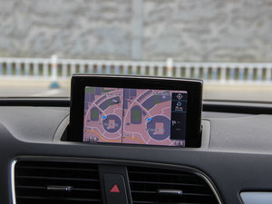 201535 TFSI quattro A п؅^