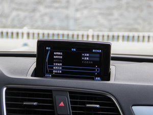 201535 TFSI quattro A п؅^