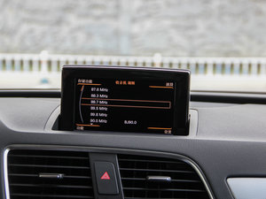 201535 TFSI quattro A п؅^