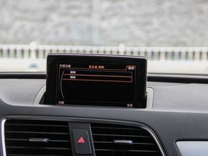 201535 TFSI quattro A п؅^