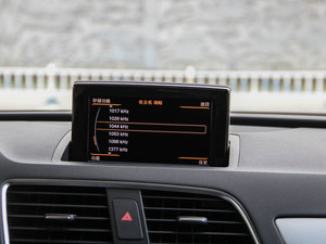 201535 TFSI quattro A п؅^