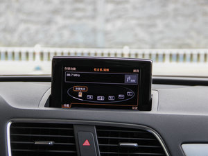 201535 TFSI quattro A п؅^