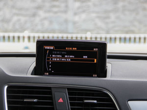 201535 TFSI quattro A п؅^