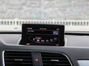 201535 TFSI quattro A п؅^