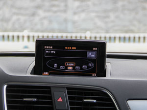 201535 TFSI quattro A п؅^