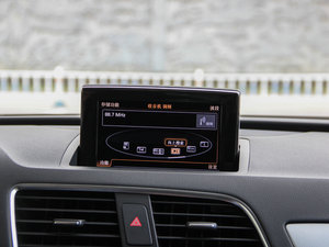 201535 TFSI quattro A п؅^