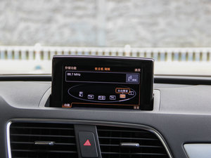 201535 TFSI quattro A п؅^