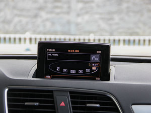 201535 TFSI quattro A п؅^