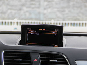 201535 TFSI quattro A п؅^