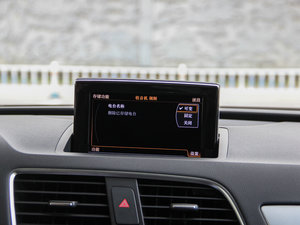 201535 TFSI quattro A п؅^