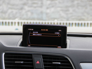 201535 TFSI quattro A п؅^