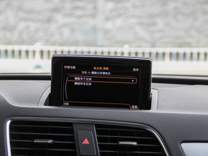 201535 TFSI quattro A п؅^