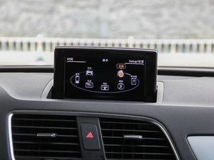 201535 TFSI quattro A п؅^