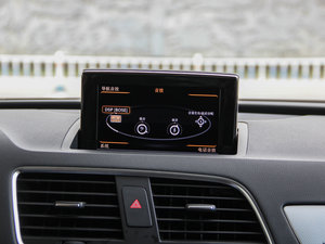 201535 TFSI quattro A п؅^